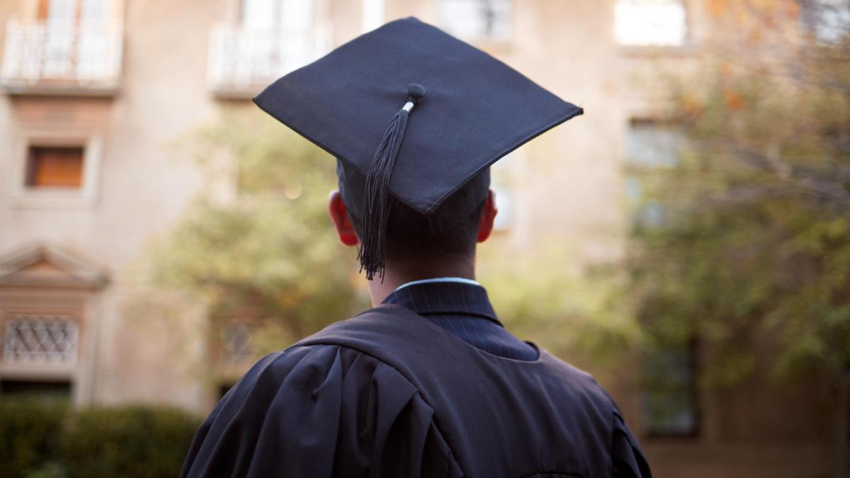 Lipsa cadrelor didactice din învățământul superior. Un profesor universitar are un sfat important pentru demnitari