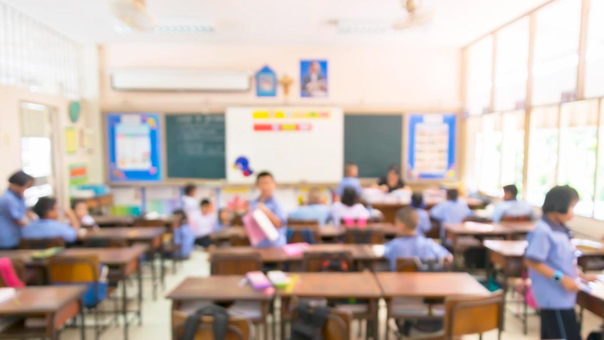 Simularea la Matematică: Subiecte, dificultate și rezultate. Prof. Nicoleta Agenna Ionescu, invitată la DC Edu