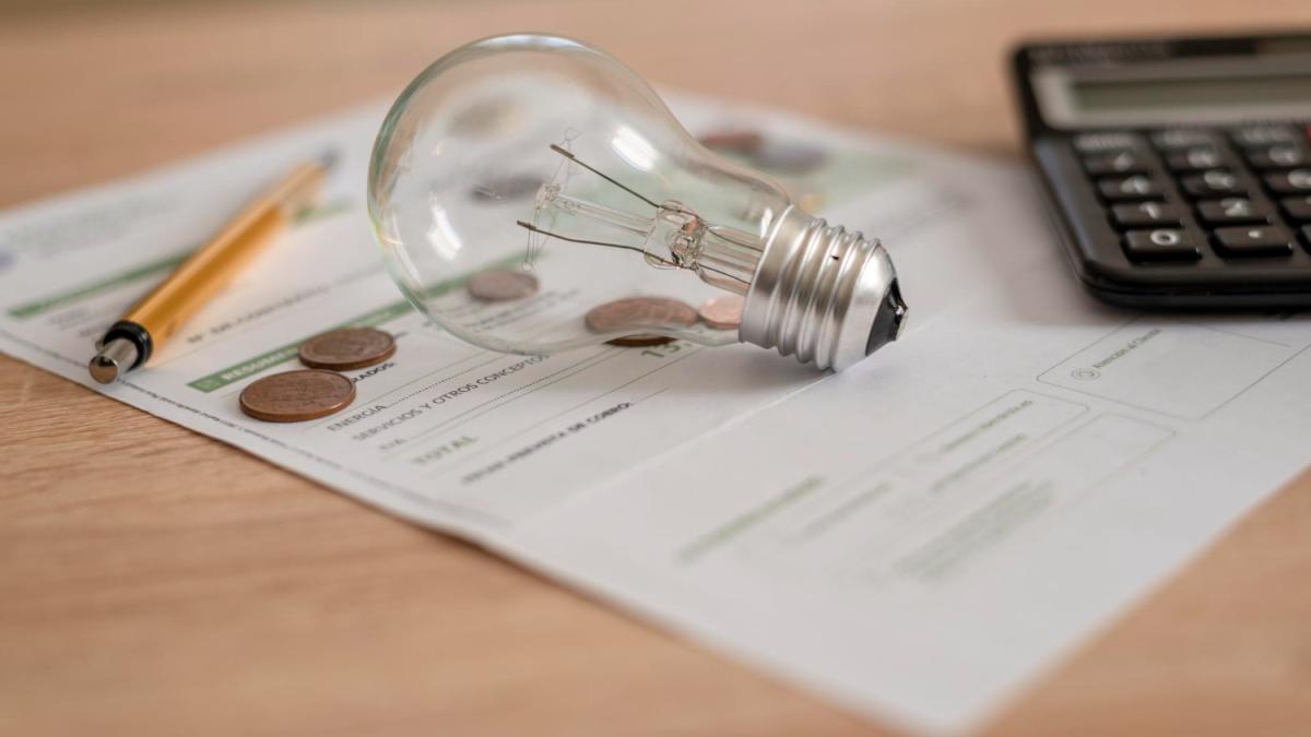 Energy Forum Ediția a XV-a: Piața energiei din România, sub presiunea noii realități