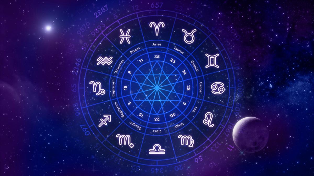 Horoscop 17 aprilie. Ce au rezervat astrele tuturor zodiilor pentru această zi, aflați de la Daniela Simulescu