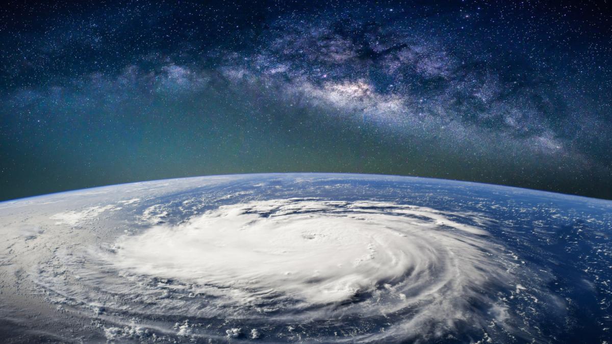 1 Mai friguros ca altul? Climatologul Roxana Bojariu vine cu toate detaliile