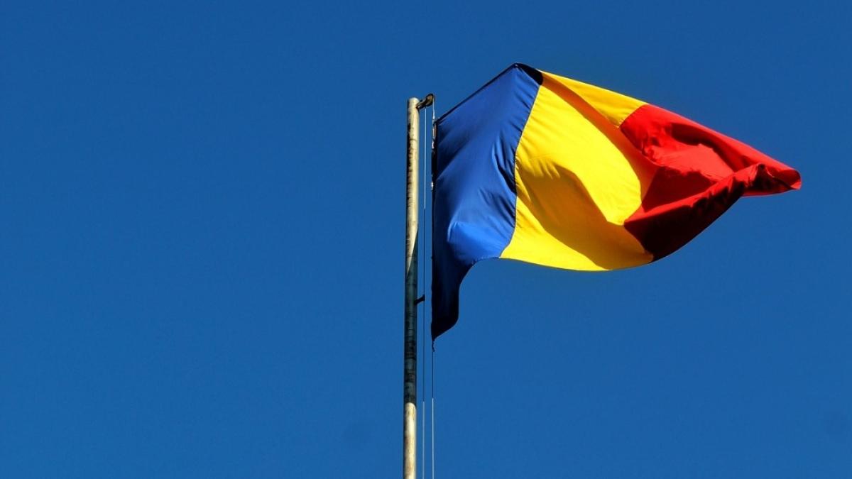 Macro-dezbaterea „Diaspora Creativă - Gânduri pentru Acasă" - Diaspora, resursă strategică pentru dezvoltarea și modernizarea României