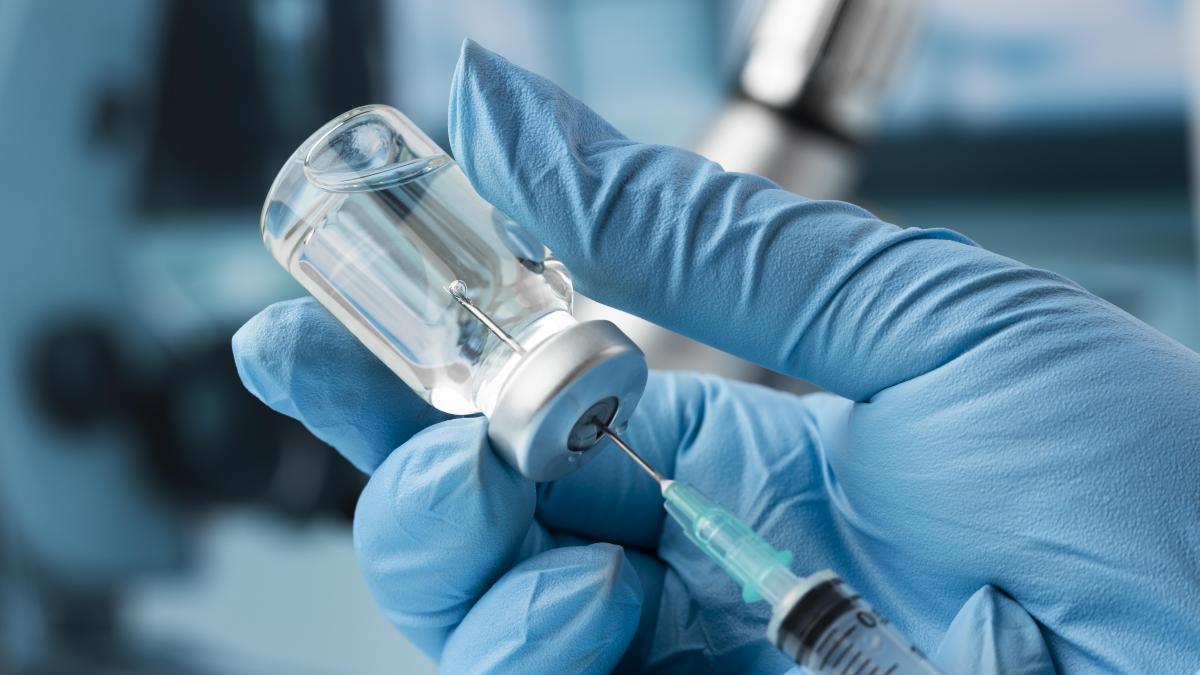 HEALTH FORUM: Vaccinarea pe tot parcursul vieții, o viață fără boli prevenibile prin vaccinare