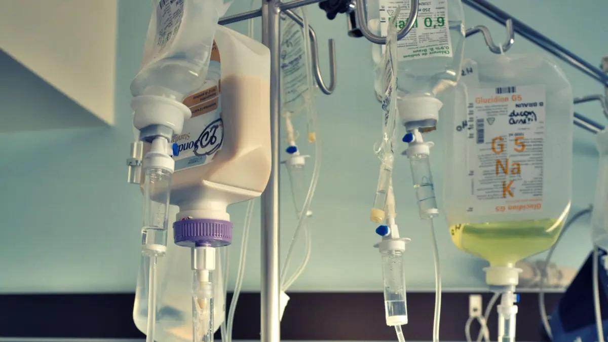 HEALTH FORUM: Acoperirea universală în bolile rare. Cum acoperim distanța dintre rezoluția OMS și practica de zi cu zi din România