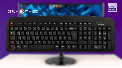 Cum să facem computerul să pornească mai rapid