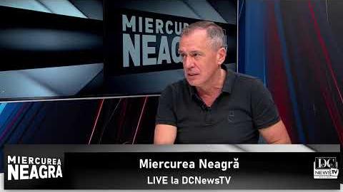 Candidaturile lui Ciolacu și Ciucă, analizate la Miercurea Neagră de Ciuvică și Chirieac