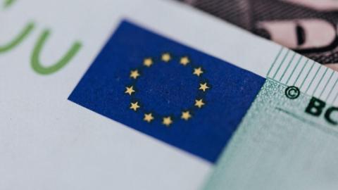 Când am putea da de fundul sacului cu fondurile europene? Un fost ambasador dezvăluie ce alternative ne rămân