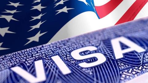 Ce se întâmplă cu Visa Waiver: Transformarea e spectaculoasă în SUA