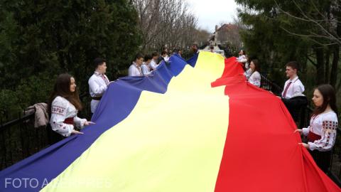 Adrian Papahagi, concluzii dure despre români, în contextul reacţiilor internaţionale