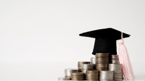 Ce burse poți primi ca student în Irlanda. O româncă din Dublin își împărtășește experiența
