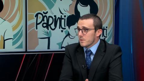 Norma didactică mai mare, calitate mai mică? Avertismentul unui învățător