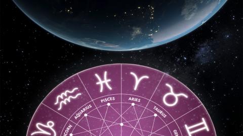 Horoscop 11 septembrie 2025. Previziuni pentru toate zodiile