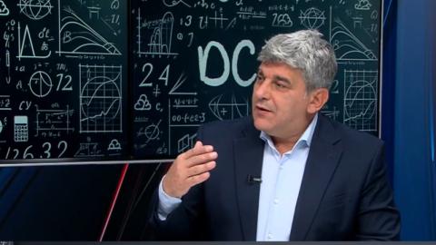 Educația, demonetizată. Președintele PROEDU trage semnalul de alarmă
