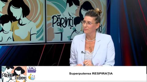 Nu doar respirația contează! Sunetul care îți schimbă starea în câteva minute