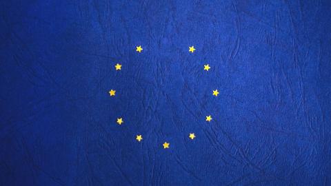 De ce vrea Republica Moldova în Uniunea Europeană. Natalia Gavriliţă a venit cu răspunsul