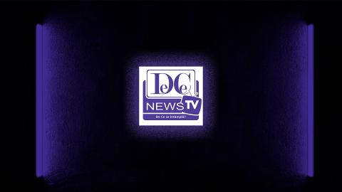 Ciolacu rupe tăcerea la DC News: M-am cam săturat de toată mizeria care mi s-a pus în cap
