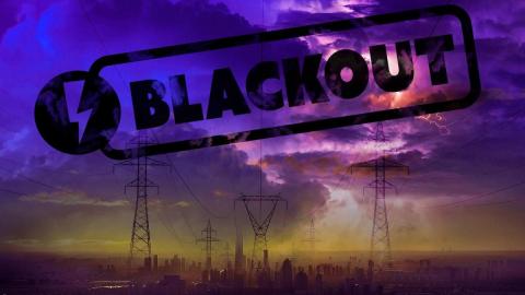 Energy Forum Ediția a XIV-a: România, de la independență energetică la blackout