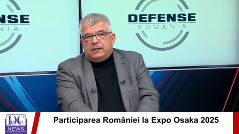 România, tot mai aproape de Japonia! Proiecte uriașe și parteneriate strategice în plină dezvoltare