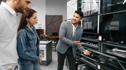 PPC promite „zero bătăi de cap” la achiziții. Ce oferă în plus față de alții