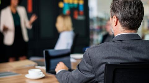 România mai are forță de muncă calificată? Ce spun specialiștii