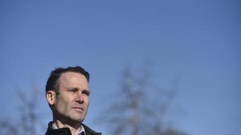 De ce arată Sectorul 3 diferit de restul Capitalei. Robert Negoiţă vine cu răspunsul