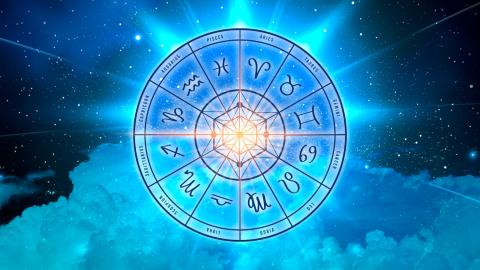Horoscop 20 noiembrie. Astrologul Daniela Simulescu: Se întâmplă lucruri de care ne vom da seama peste mult timp