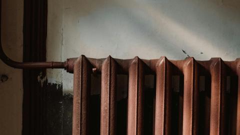 Daniel Băluţă, mesaj pentru bucureşteni. "Preţul gigacaloriei să scadă pentru toţi, nu doar pentru unii"