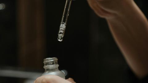 De ce nu se duc bărbaţii la cosmetician. Amalia Didiu, detalii la Mi-Th Influencer