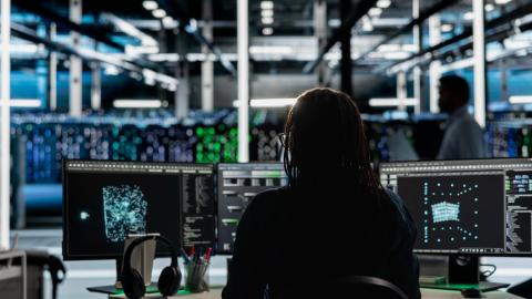 Lipsa unei strategii naționale de informații. De ce este necesară? Răspunsul dat de dr. Tiberiu Tănase