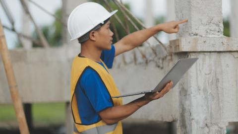 Problema plătirii pensiilor în următorii ani. Bogdan Hossu (Cartel Alfa): Decrețeii nu sunt singura problemă