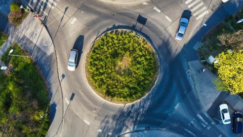 Vânzări imobiliare de lux în București. Nicoleta Manea, la interviurile DCNews