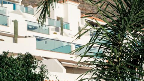 Românii cumpără proprietăți de lux în destinații exotice. Apartamente de 40 milioane de euro pentru doi clujeni