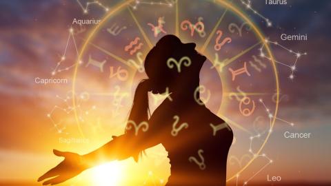 Cele 3 zodii pentru care viața se va schimba începând cu acest an. Ce spune astrologul Daniela Simulescu