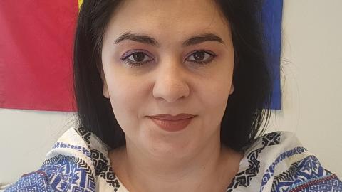 Cum afectează România planurile UE. Adevărul de la Bruxelles, spus de Georgiana Teodorescu