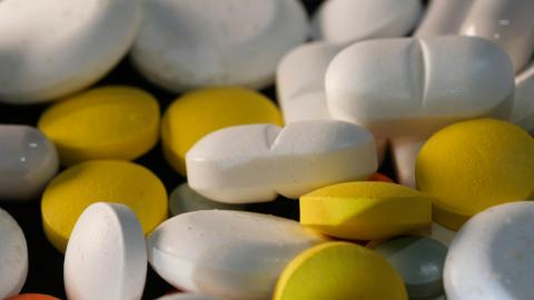 Aspirina ajută la descoperirea unei boli grave