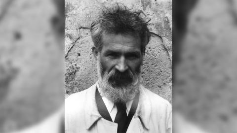 Ce avem de învățat de la Constantin Brâncuși? Adevăratul patrimoniu de care trebuie să ne bucurăm
