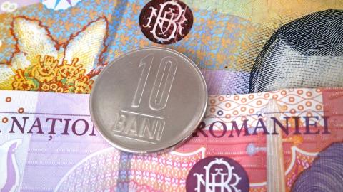 România, în urmă la colectarea de TVA. Gap de 30 de miliarde de lei