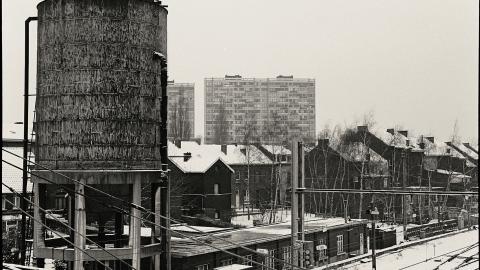 România poate folosi în continuare centralele pe cărbuni, dar plăteşte penalităţi la Comisia Europeană