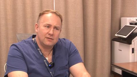 Cum preîntâmpini o boală cardiacă? Importanța screening-ului și pericolul cu care se confruntă mai ales tinerii