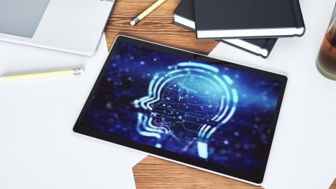 Programe de guvernare scrise cu inteligenţa artificială. Se întâmplă în România 