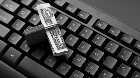 Investigațiile asupra infracțiunilor economice, de ce durează atât de mult? Explicația purtătorului de cuvânt al ÎCCJ