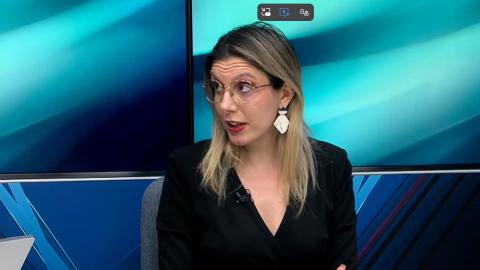 Autorizațiile de mediu vor fi eliberate mai ușor. Diana Buzoianu a explicat cum se digitalizează Ministerul Mediului