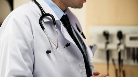 Mortalitate în creștere în România, în ciuda bugetului majorat pentru Sănătate. Analiza lui Remus Borza 