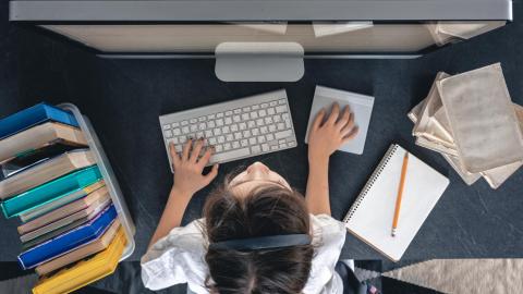 Ajutor de angajare pentru tineri, de 2.250 lei. Ministrul Muncii oferă detalii