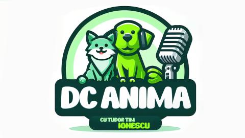 Ciobănescul mioritic: între legenda stânei și realitatea modernă 