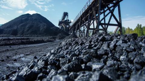 România închide centralele pe cărbune, Germania le deschide. Ce părere are ministrul Economiei?