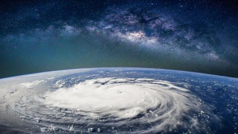 1 Mai friguros ca altul? Climatologul Roxana Bojariu vine cu toate detaliile