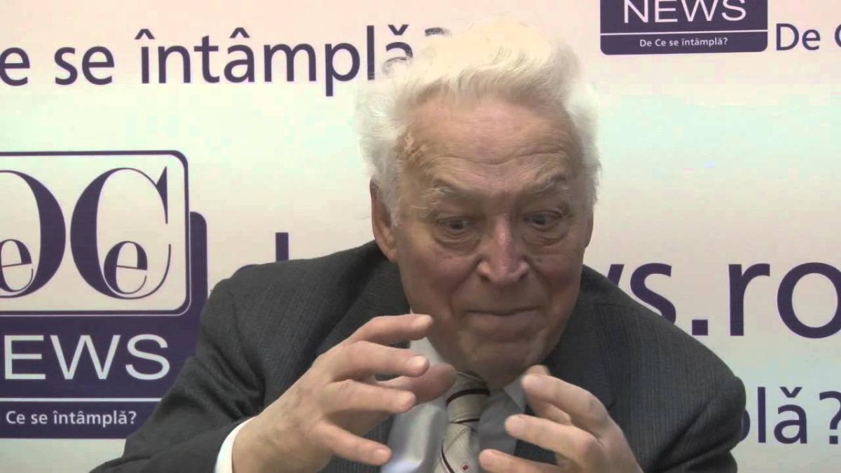 Ce scrisori primea Ceaușescu pe Calea Victoriei