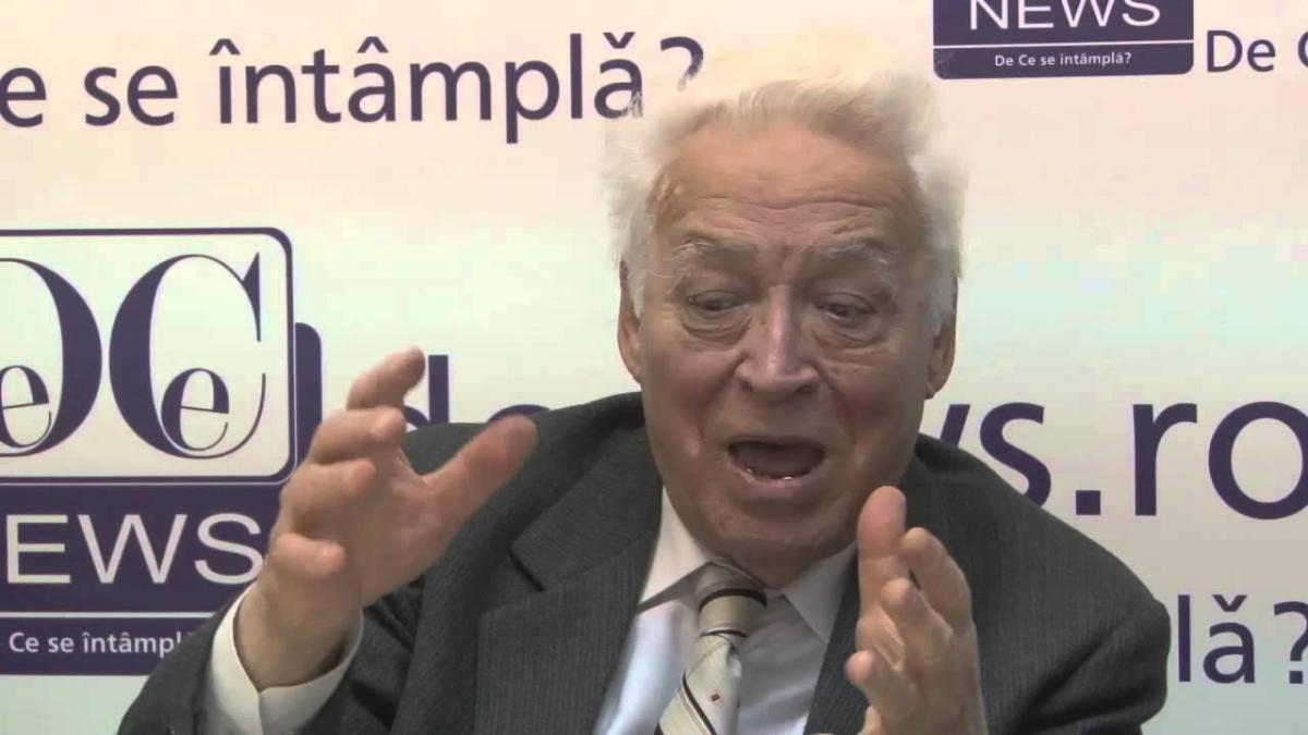De ce l-a părăsit securitatea pe Ceaușescu
