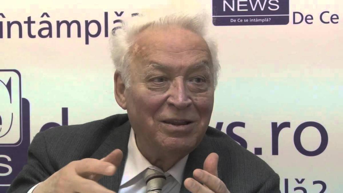 Most ofițer de securitate, despre ultimele ore ale lui Ceaușescu în CC